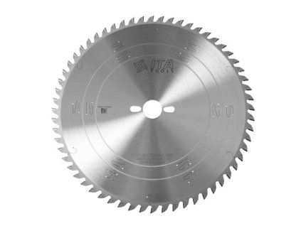 DSA.320030060.008 DSA.320030060.008 109
