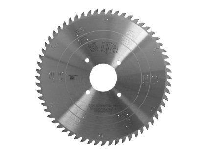 DSA.320065060.008 DSA.3200065060.008 109