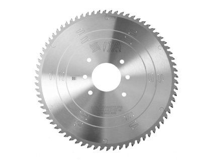 DSA.320065072.016 DSA.320065072.016 110