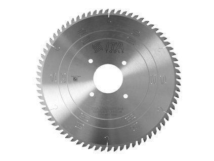 DSA.320065072.018 DSA.320065072.018 109