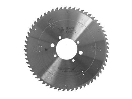 DSA.320080060.006 DSA.320080060.006 109