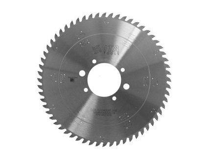 DSA.320080060.008 DSA.320080060.008 109