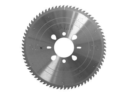 DSA.340080072.006 DSA.340080072.006 109