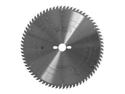 DSA.350030072.018 DSA.350030072.018 109