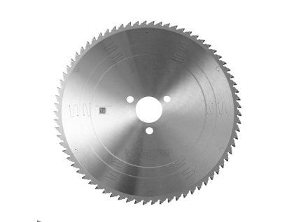 DSA.350050072.026 DSA.350050072.026 102