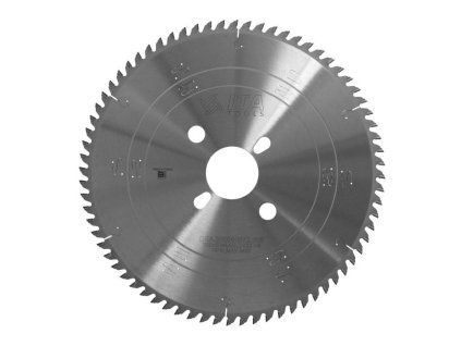 DSA.350060072.008 DSA.350060072.008 109