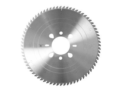 DSA.350080072.008 DSA.350080072.008 109