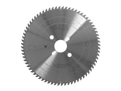 DSA.380060072.018 DSA.380060072.018 109
