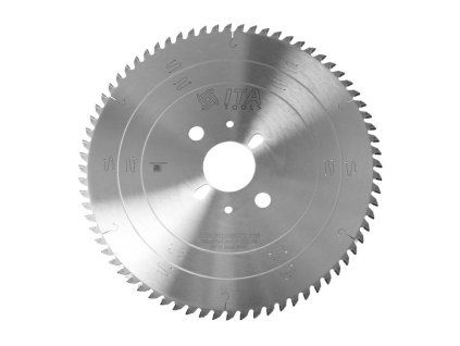 DSA.380065072.018 DSA.380056072.018 109