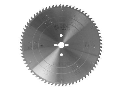 DSA.400030072.016 DSA.400030072.016 112