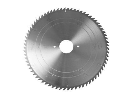 DSA.400065072.006 DSA.400065072.006 107