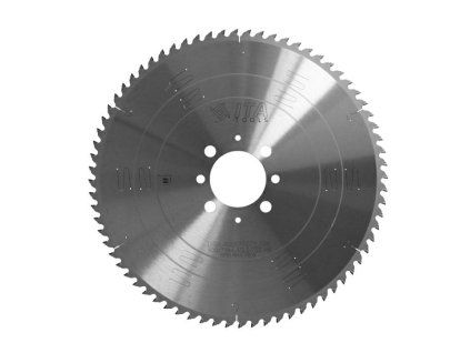 DSA.400075072.006 DSA.400075072.006 109