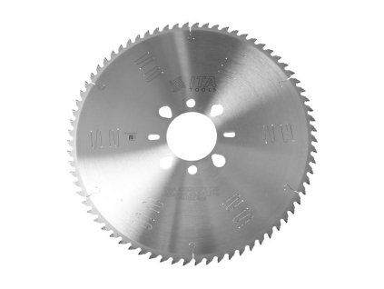 DSA.400080072.026 DSA.400080072.026 109