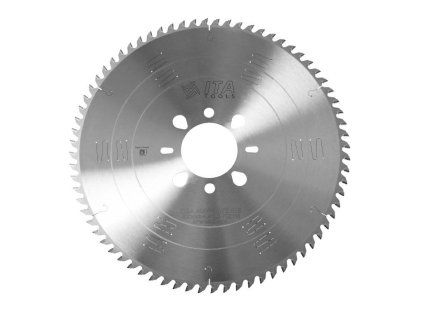 DSA.400080072.028 DSA.400080072.028 109