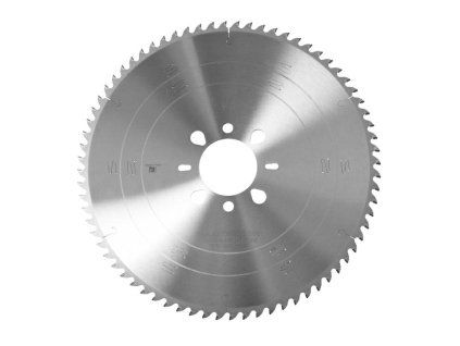 DSA.420080072.006 DSA.420080072.006 109