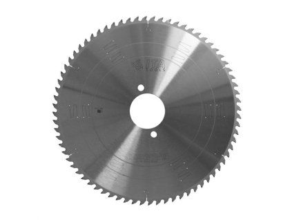 DSA.430080072.006 DSA.430080072.006 108