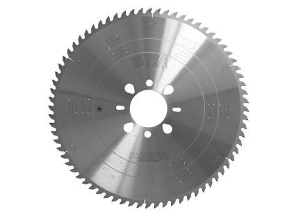 DSA.430080072.008 DSA.430080072.008 109