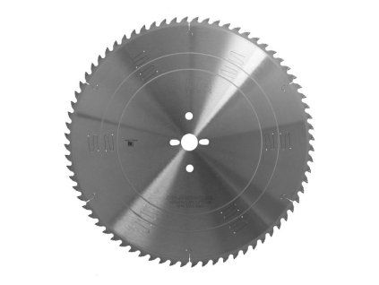 DSA.450030072.006 DSA.450030072.006 109