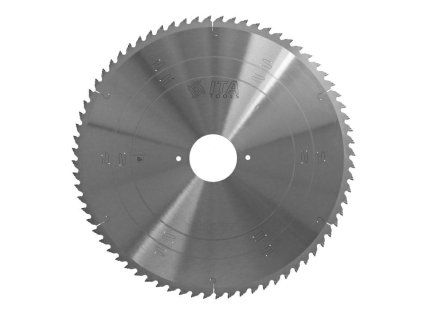DSA.450075072.006 dsa.450075072.006 105