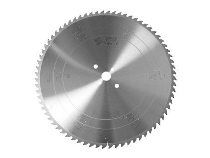 DSA.460030072.006 DSA.460030072.006 108