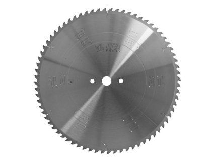 DSA.480030072.006 DSA.480030072.006 107