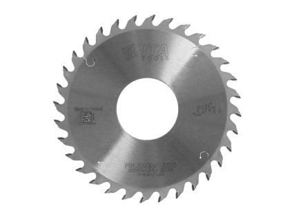 P01.200065032.000 P01.200065032.000 112