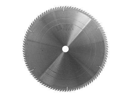 P06.400030108.00A P06.400030108.00A 105