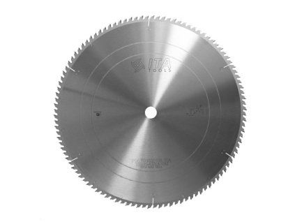 P06.500030108.00A P06.5000300108.00A 110