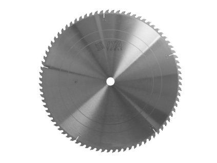 P06.508028080.00A P06.508028080.00A 105