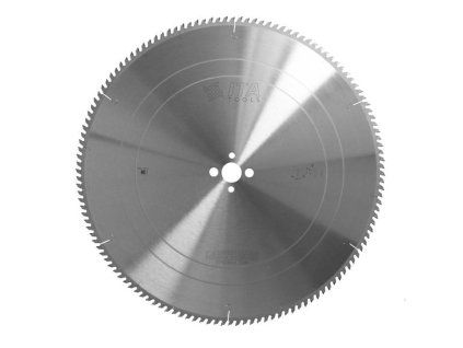 P06.550035132.00A P06.550035132.00A 110