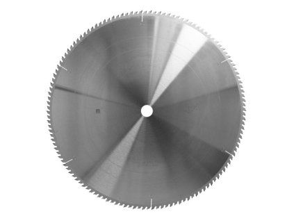 P06.600035132.01A P06.600035132.01A 110