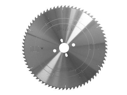 DSA.520060072.006 DSA.520060072.006 109