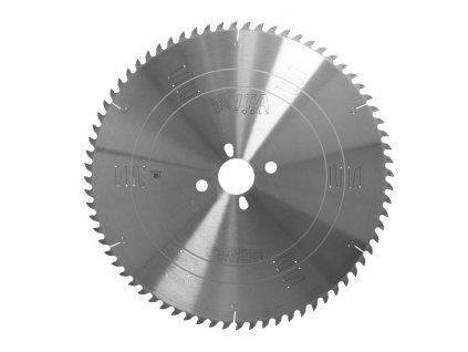 DSA.520060072.008 DSA.520060072.008 109