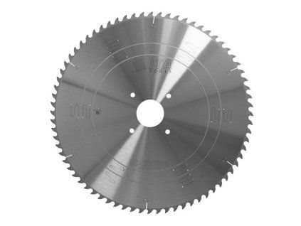 DSA.520070072.006 DSA.520070072.006 109