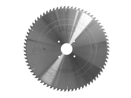 DSA.520070072.008 DSA.520070072.008 109