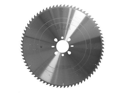 DSA.530080072.006 DSA.530080072.006 109