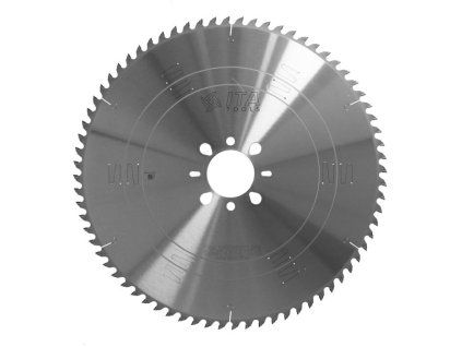 DSA.530080072.008 DSA.530080072.008 109