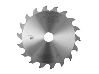 DSN.200030018.006 DSN.200030018.006 112