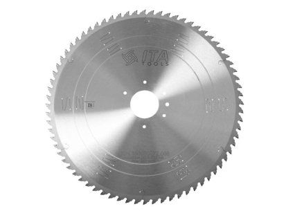 DSN.350050072.006 DSN.350050072.006 112