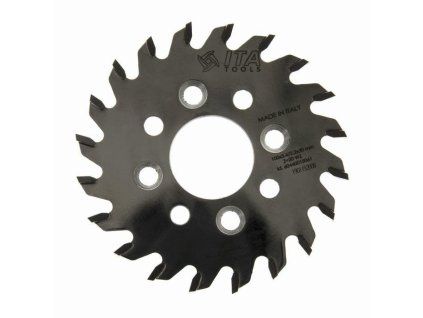 PDA.100030020.A02 PP05 10030020 CJD0 1