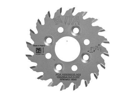 PDA.100030020.A03 PDA.100030020.A03 110