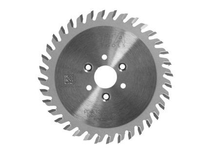 PDA.120020036.A00 PDA.120020036.A00 112