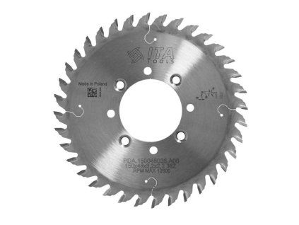 PDA.150048036.A00 PDA.150048036.A00 110