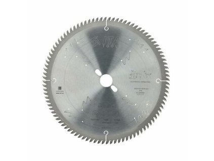 PDA.300030096.01R Pi%c5%82y opak