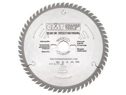 PDA.350030072.00R 285 294 295