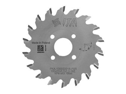 PKA.100022018.P0R PKA.100022018.P0R 109