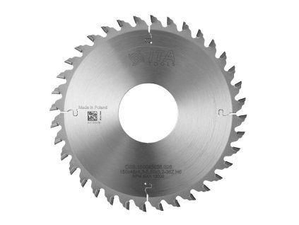 DSB.150045036.026 DSB.150045036.026 112