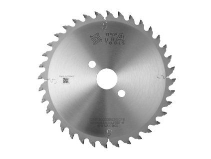 DSB.200030036.016 DSB.200030036.016 112