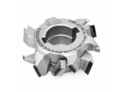 DGS.080030038.0S54 DGS 08002 53007 3