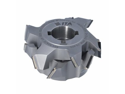 DGS.100030052.0L04 DGS.100030052.0L04 103